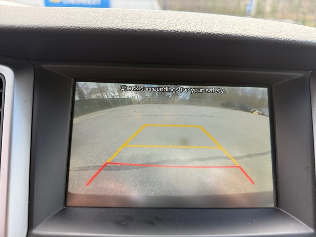 Used 2018 Hyundai Tucson Sport AWD/4WD image 22