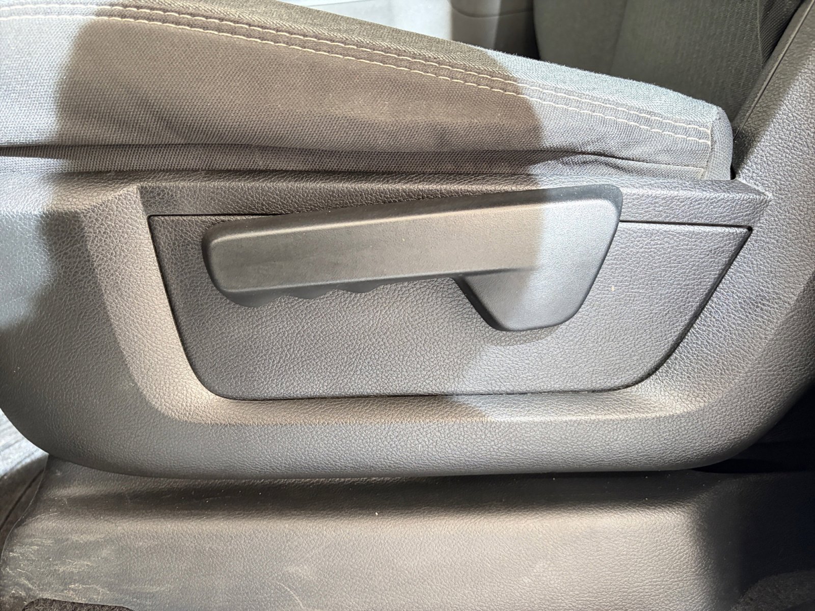 Used 2023 RAM 2500 Tradesman w/ Towing Technology Group AWD/4WD image 15