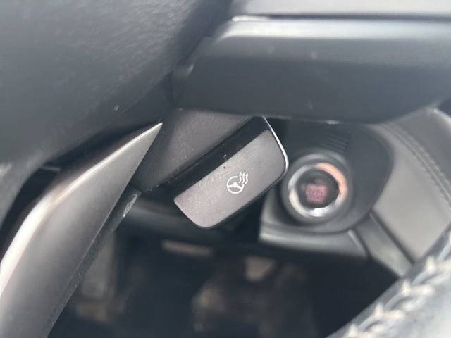 Used 2022 Subaru Outback Limited image 27