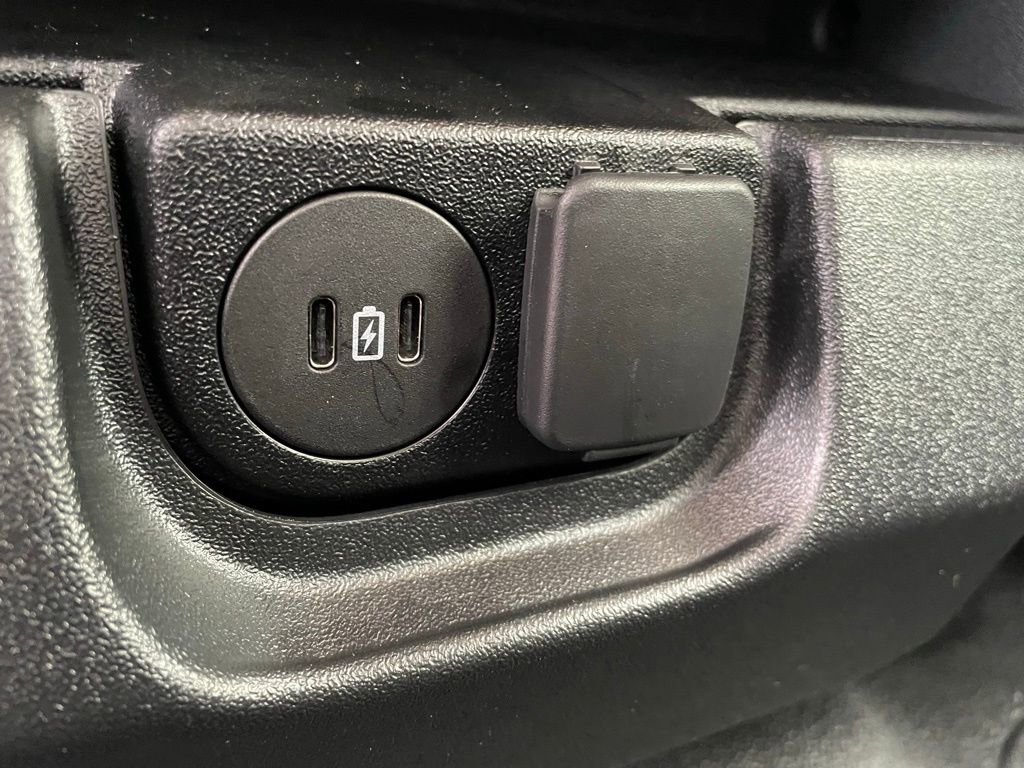 New 2025 Ford F350 XL w/ XL Chrome Package image 18