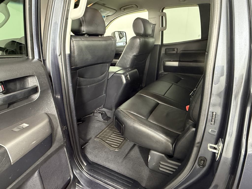 Used 2010 Toyota Tundra SR5 image 17