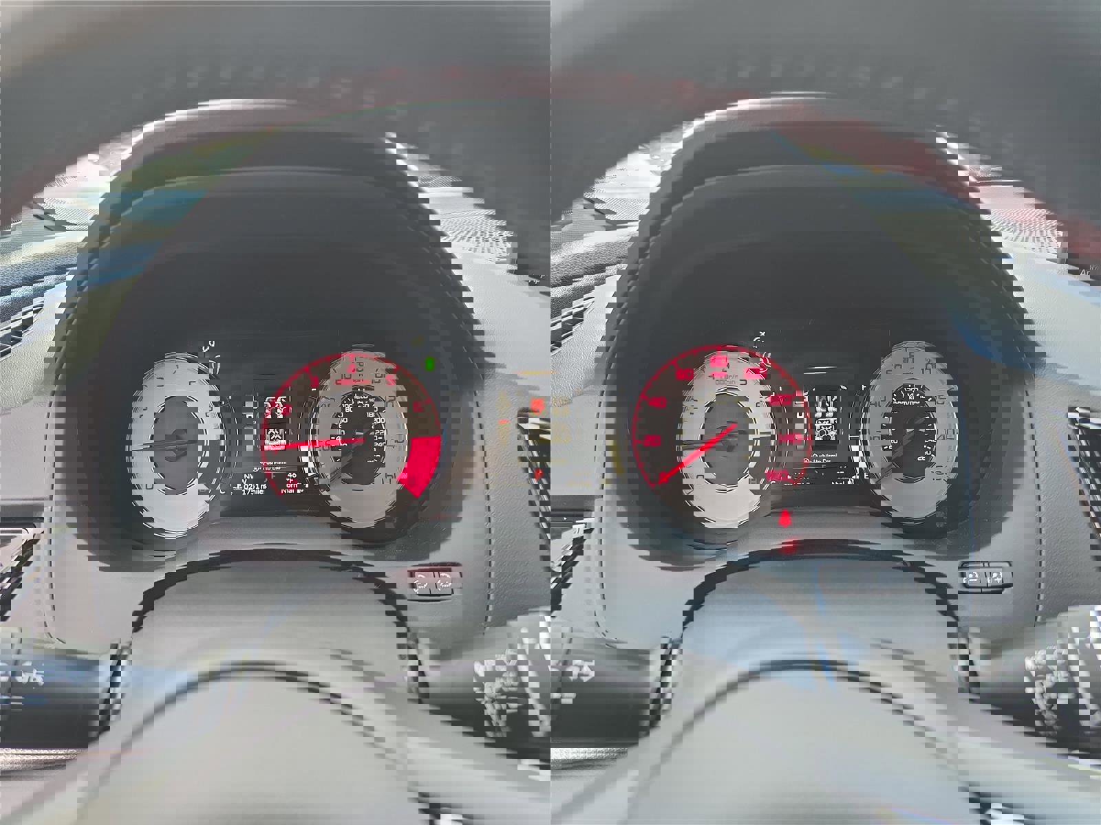 Used 2023 Acura RDX A-Spec image 34