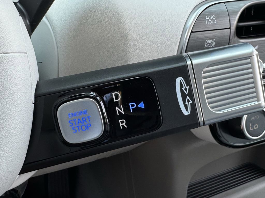 New 2026 Hyundai Palisade SEL image 16