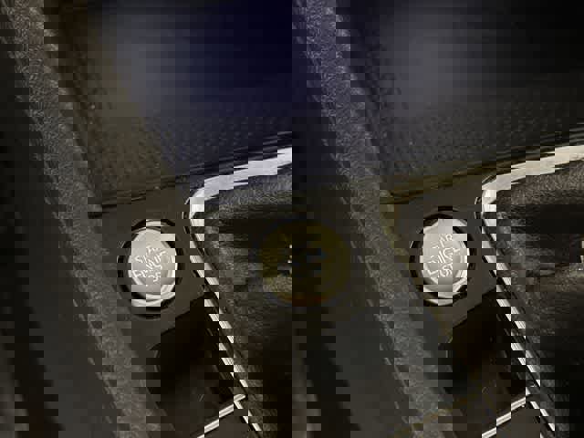 Certified 2022 Volkswagen Jetta SEL image 11