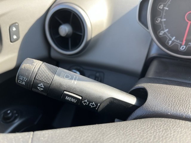 Used 2015 Chevrolet Sonic LT image 16