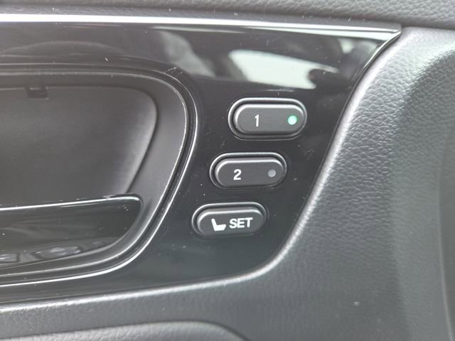 Used 2022 Honda Odyssey Elite image 11