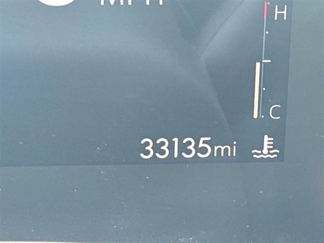 Certified 2024 Buick Encore GX Sport Touring w/ Comfort Package AWD/4WD image 12