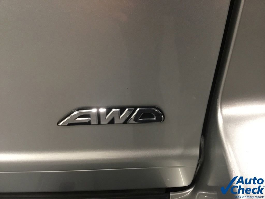 Used 2006 Subaru Baja Sport image 15