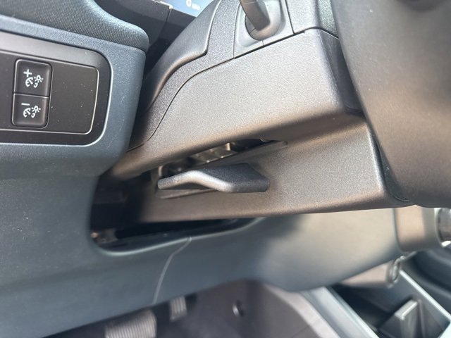 New 2026 Ford Maverick Tremor image 23