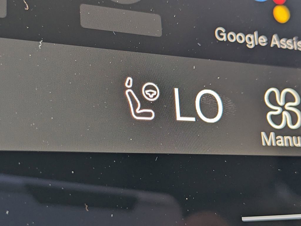 New 2026 Volvo XC60 B5 Ultra w/ Protection Package Premier image 25