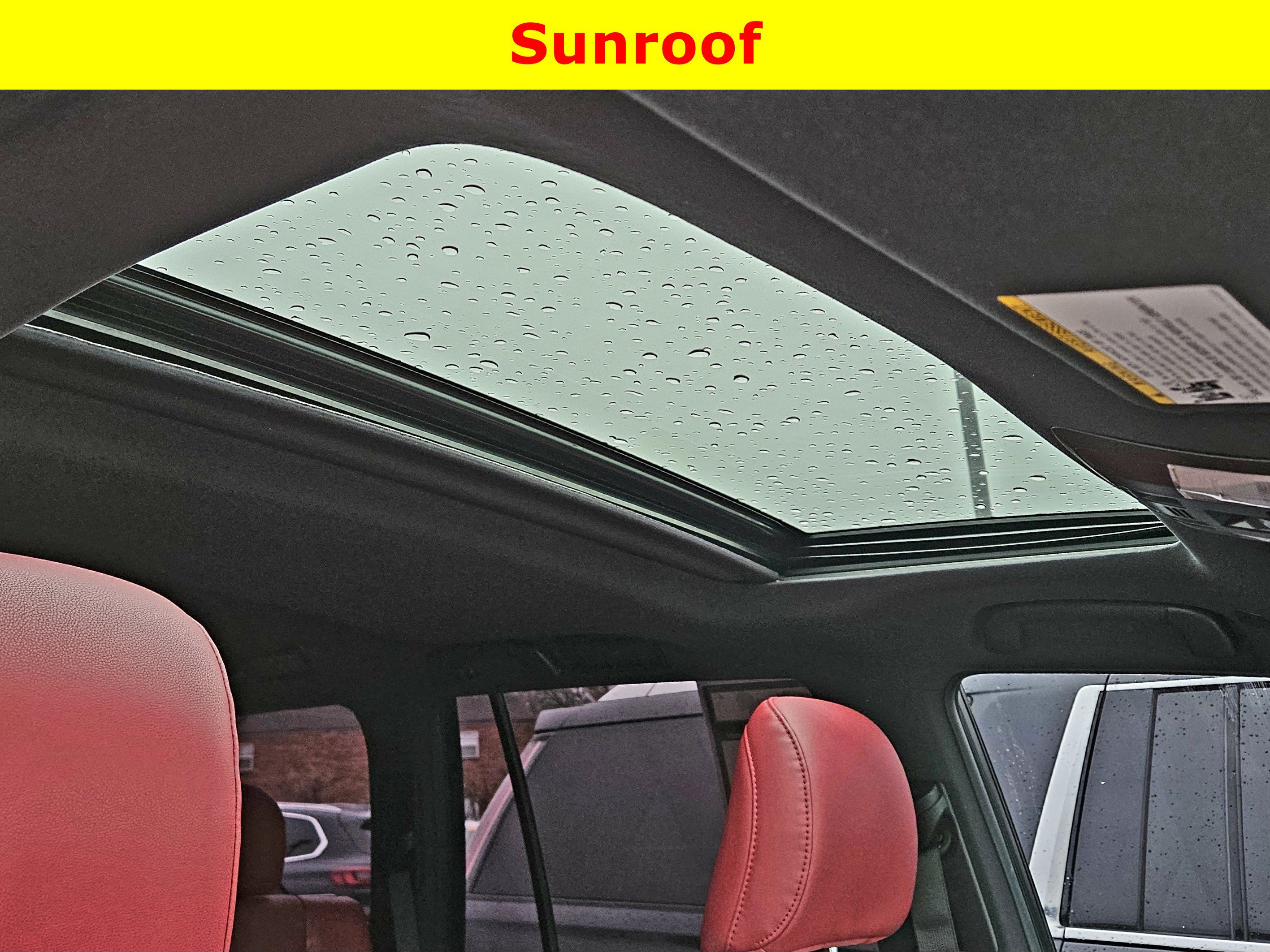 Used 2023 Lexus GX 460 Premium w/ Accessory Package image 23