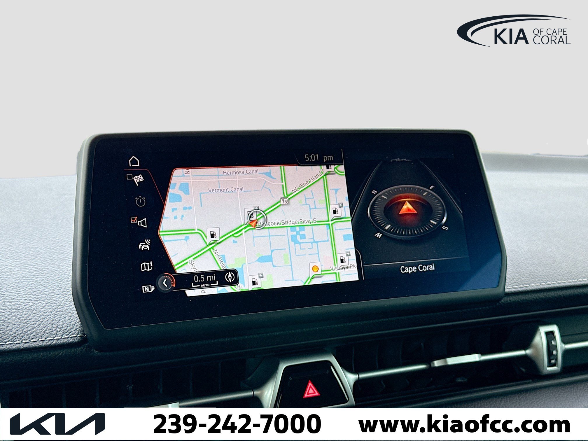 Used 2024 Toyota Supra Premium image 28