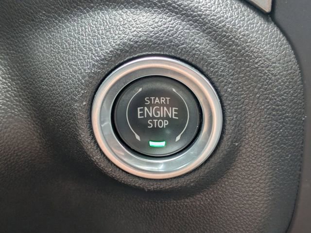 Used 2021 Chevrolet Silverado 1500 RST AWD/4WD image 36