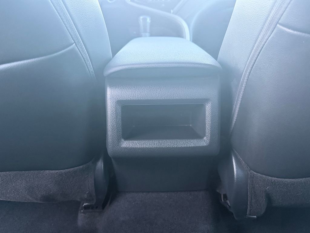 Used 2023 Toyota Camry SE w/ Cold Weather Package image 24