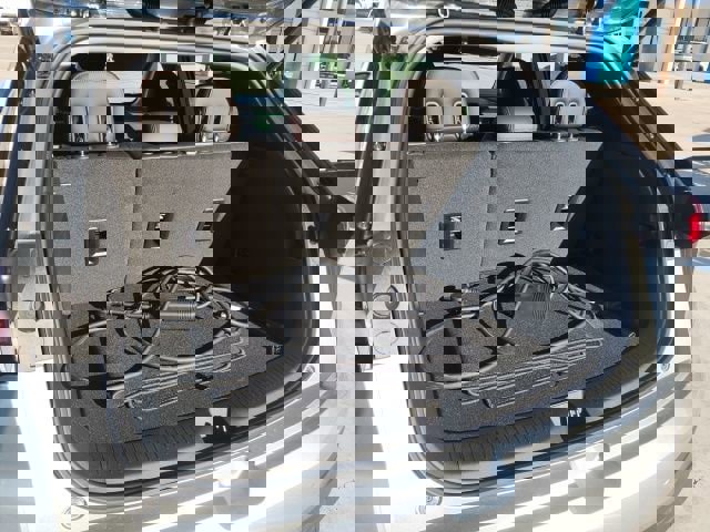 New 2027 Chevrolet Bolt RS w/ Technology Package image 22