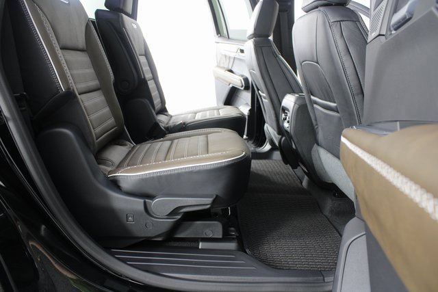 New 2026 GMC Acadia Denali Ultimate image 26