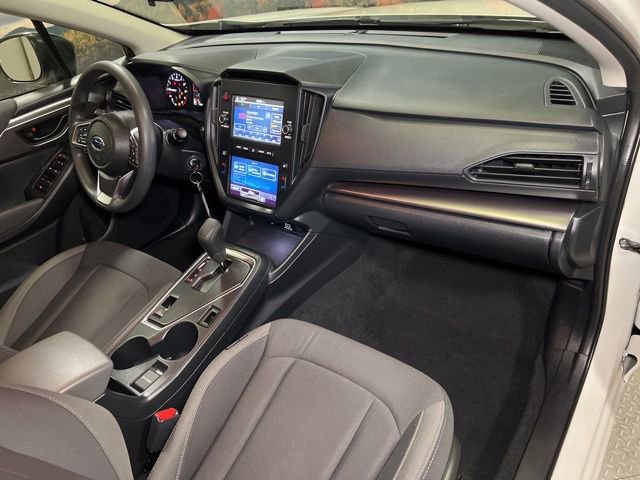 Used 2024 Subaru Impreza 2.0i image 48