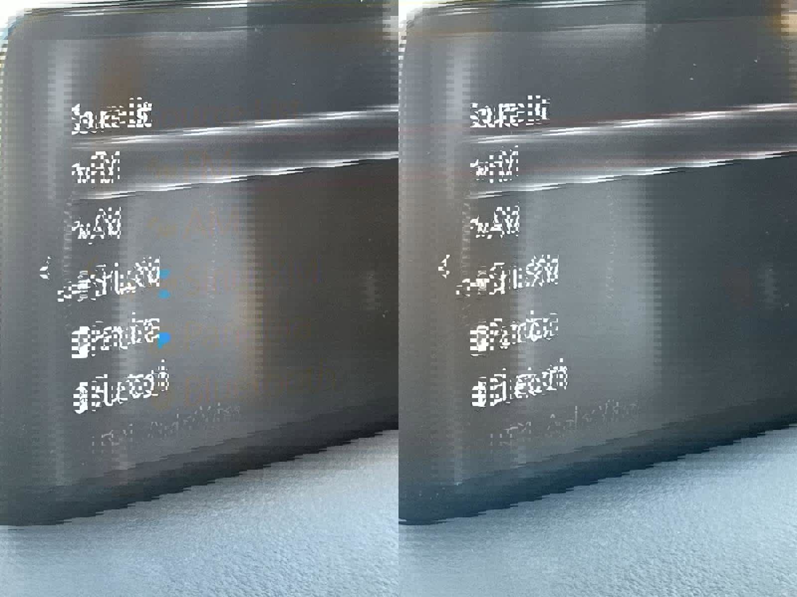 Used 2023 MAZDA CX-5 AWD 2.5 S w/ Premium Package image 20