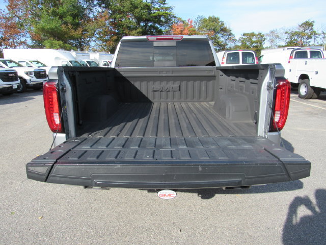Used 2023 GMC Sierra 1500 SLT w/ SLT Premium Plus Package AWD/4WD image 33