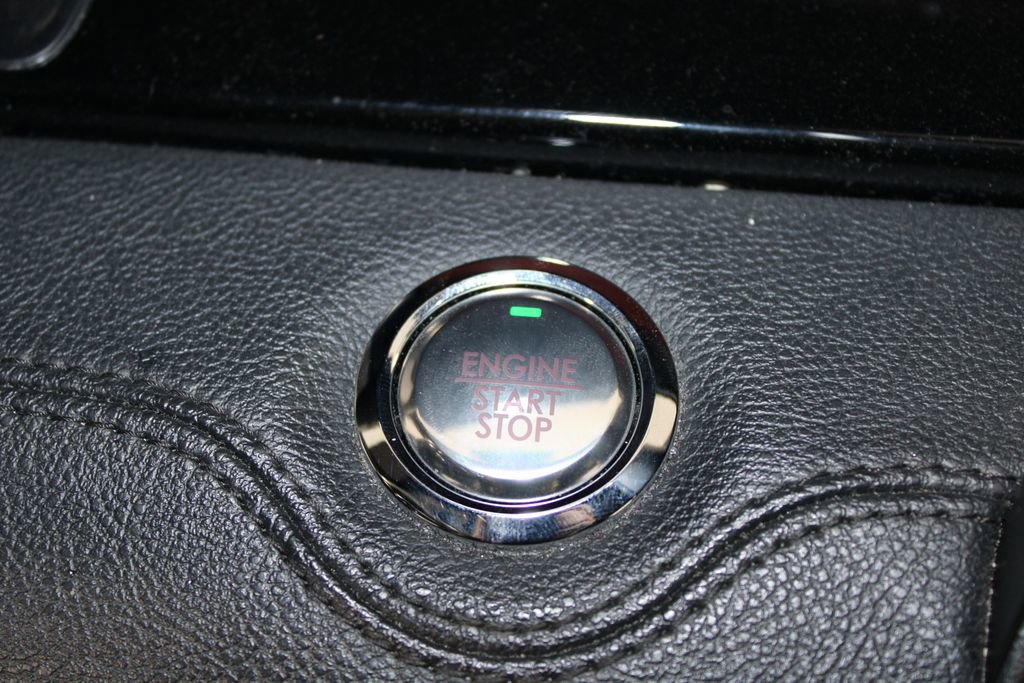 Used 2023 Lincoln Navigator Reserve image 30