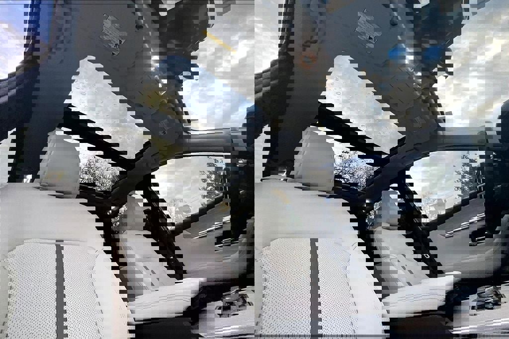 Used 2025 MAZDA CX-90 Plug-In Hybrid w/ Premium Plus image 25