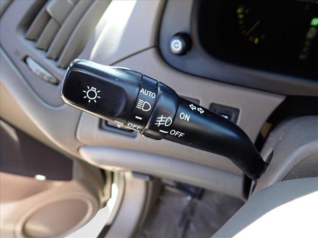 Used 2000 Lexus RX 300 FWD image 16