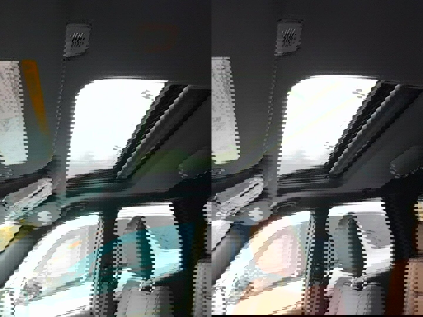 New 2026 Dodge Durango GT image 8