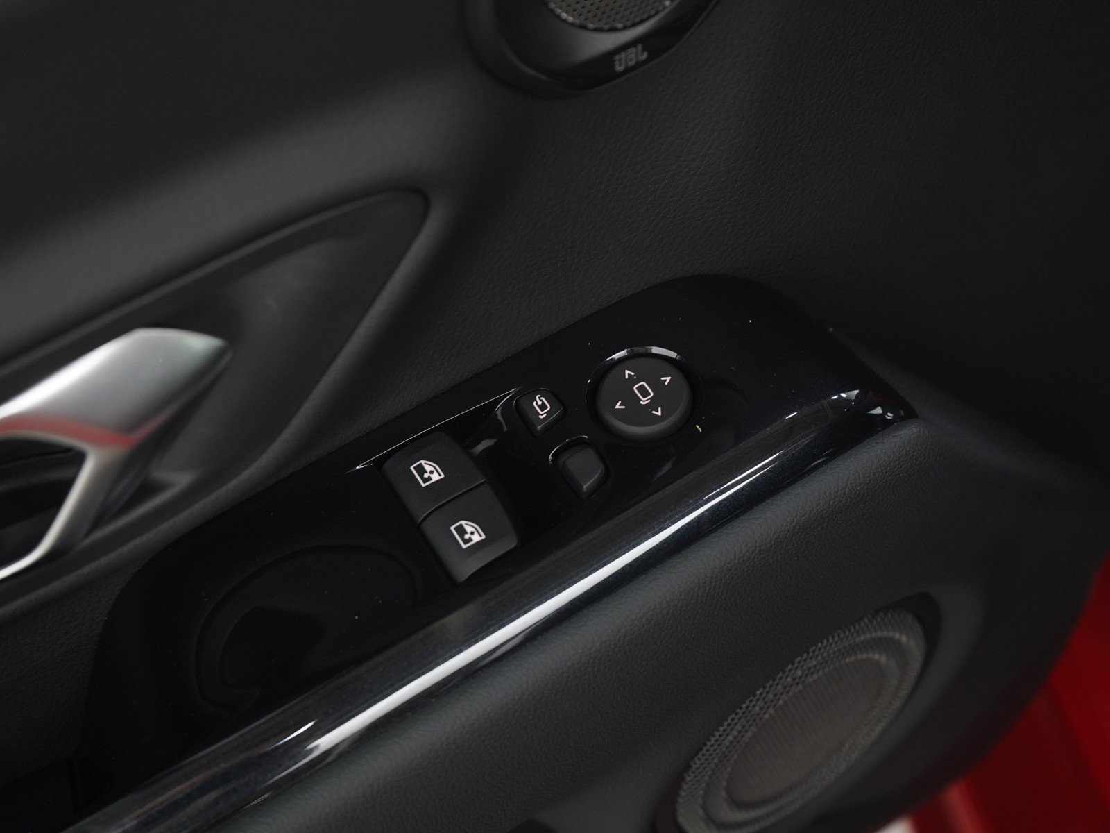 Used 2026 Toyota Supra image 12