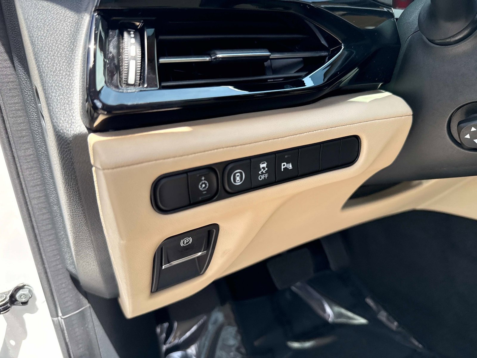 Used 2023 Acura MDX FWD w/ Technology Package image 20