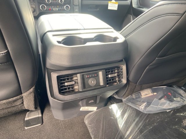 New 2026 Ford F350 4x4 Crew Cab Super Duty image 36
