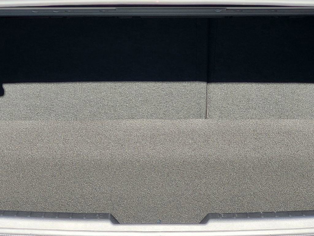 New 2026 MAZDA MAZDA3 s Sport image 21