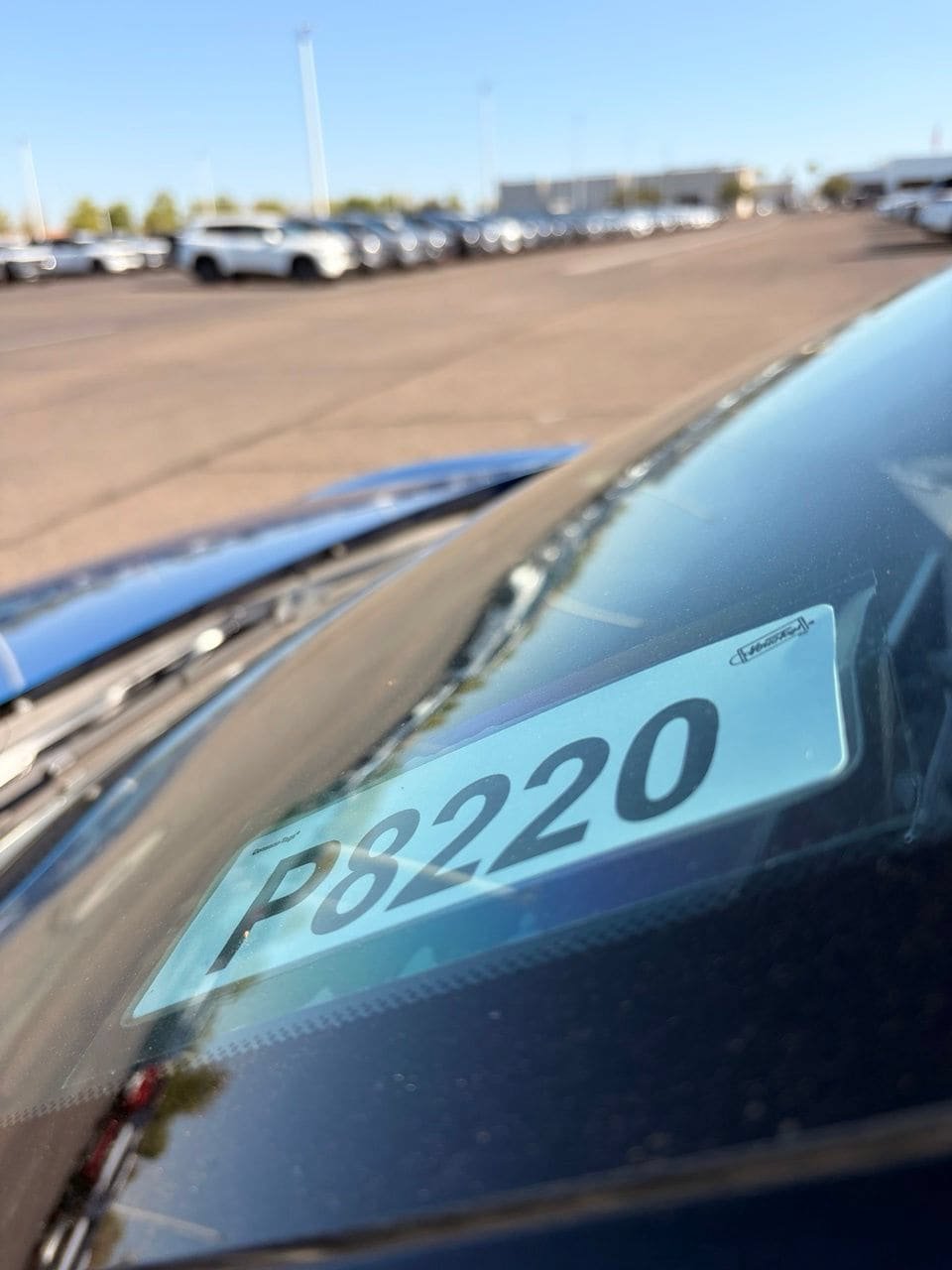 Used 2022 Nissan Sentra SR w/ Electronics Package FWD image 33