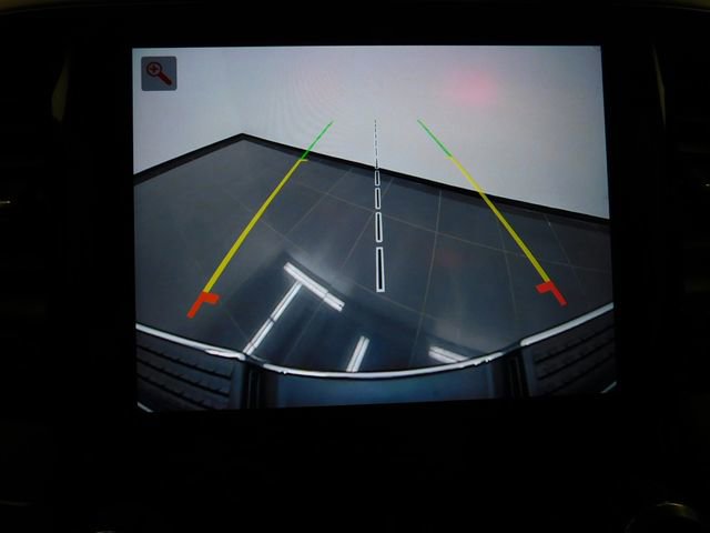 Used 2022 RAM 2500 Tradesman image 26