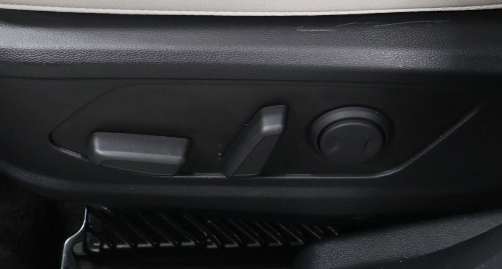 Certified 2026 Hyundai Tucson Limited image 24