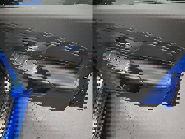 New 2026 Nissan Sentra SR image 32