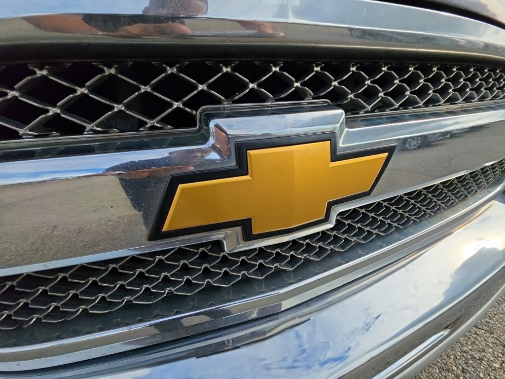 Used 2012 Chevrolet Silverado 1500 LT w/ All-Star Edition AWD/4WD image 39