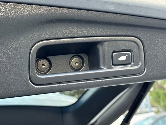 Used 2019 Honda Pilot EX-L image 28