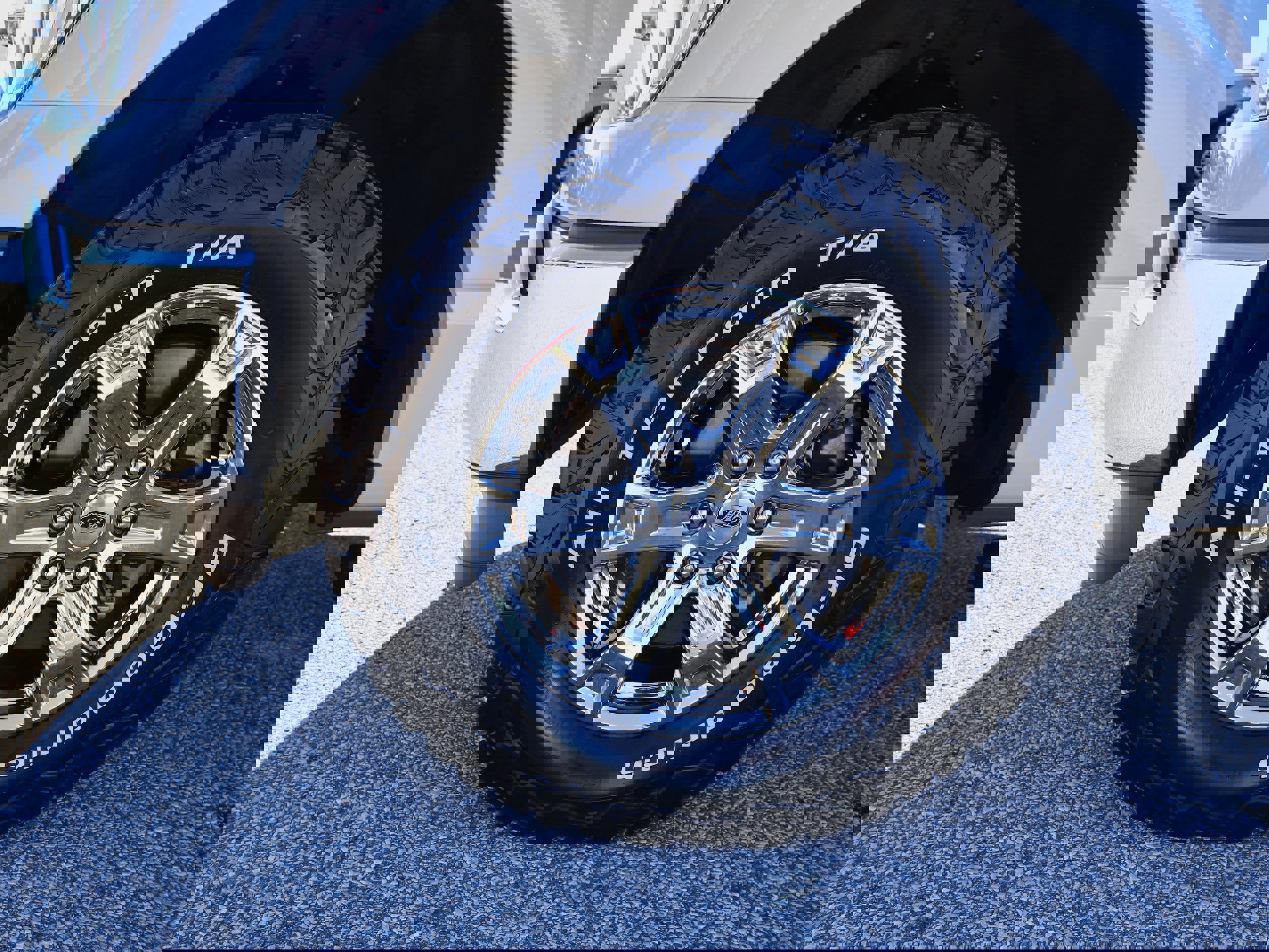 Used 2021 Ford F150 XLT w/ Equipment Group 302A High image 32