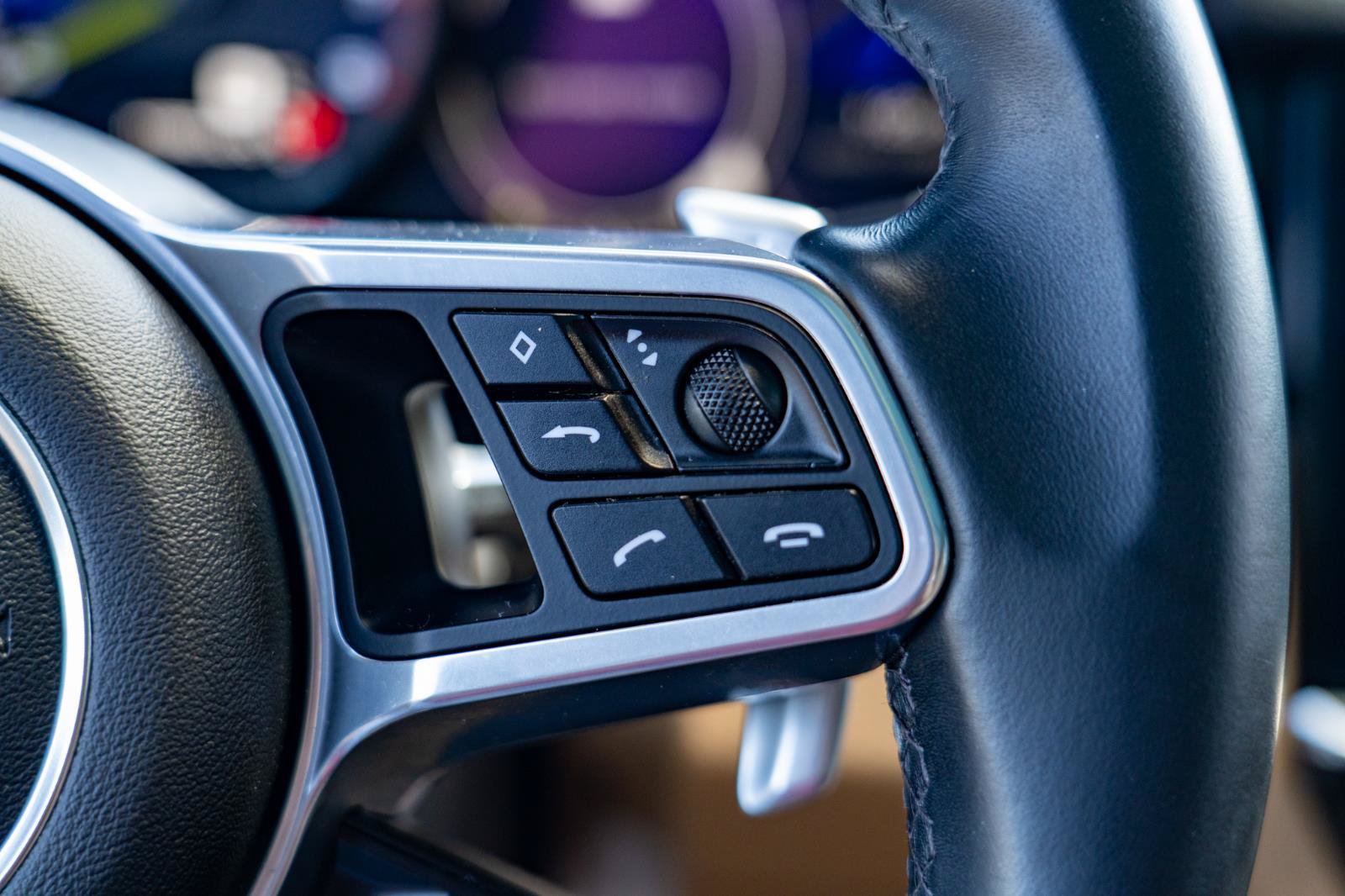 Used 2019 Porsche Cayenne E-Hybrid AWD/4WD image 23