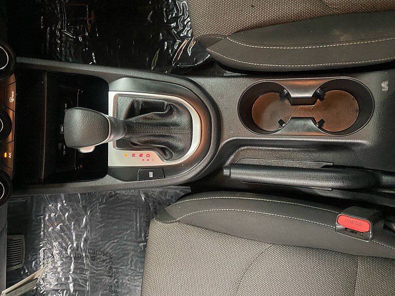 Used 2022 Kia Forte Sedan image 26