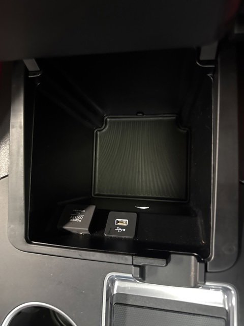 Used 2023 Acura MDX A-Spec image 33