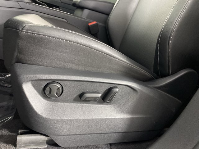 Used 2019 Volkswagen Atlas SE AWD/4WD image 16