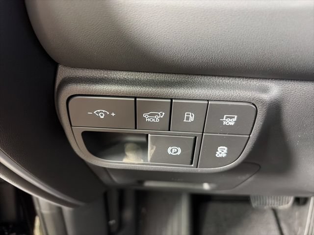 New 2026 Hyundai Palisade SEL Premium AWD/4WD image 15