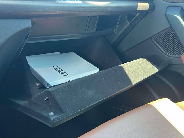 Used 2024 Audi Q5 2.0T Premium Plus AWD/4WD image 34