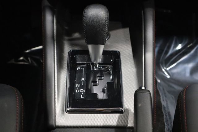 Used 2024 Mitsubishi Outlander Sport ES image 34