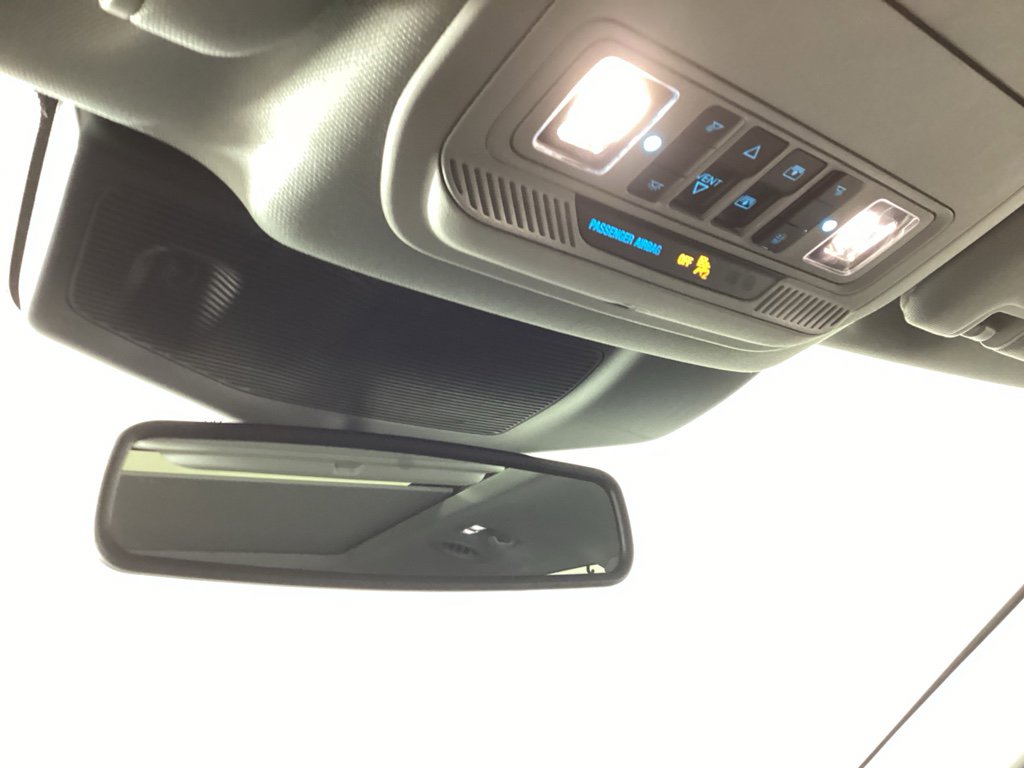 Used 2023 Ford Explorer Limited w/ Limited Technology Package image 31