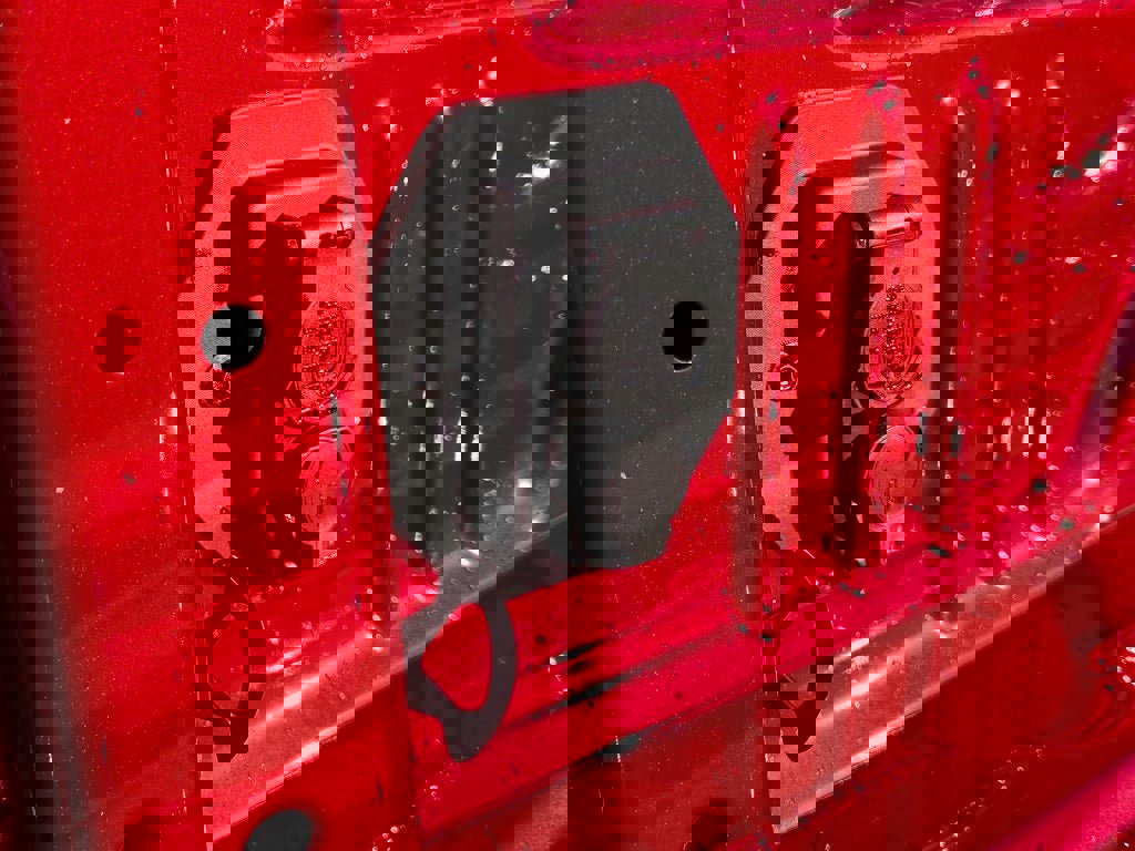 New 2026 Ford F350 Lariat image 14