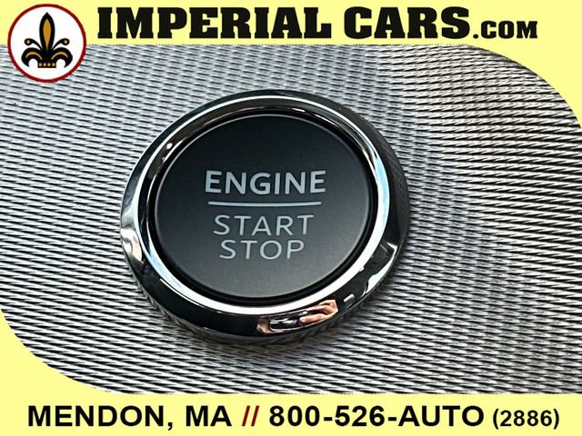 New 2026 Ford Explorer Active w/ Active Comfort Package image 34