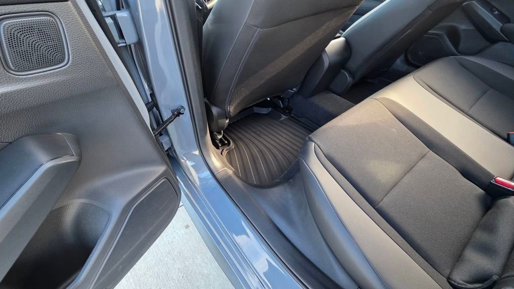 Used 2026 Honda Civic Sport image 20