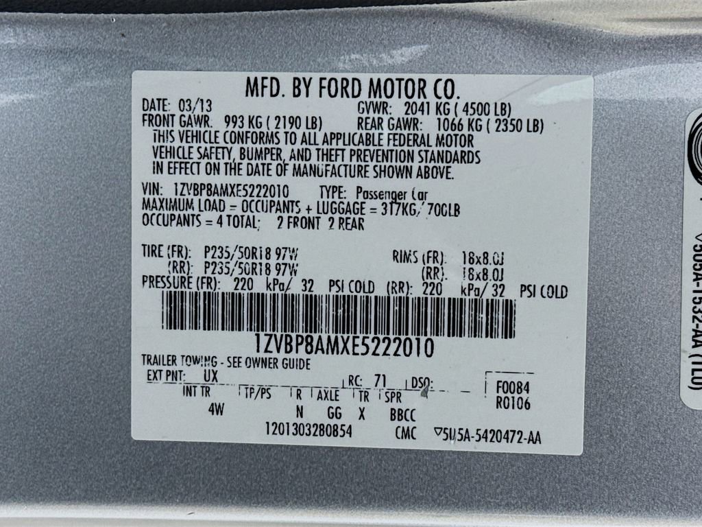 Used 2026 Toyota Land Cruiser w/ Premium Package image 31